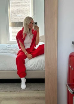 Modström TiaMD pants
