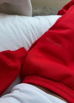 Modström TiaMD pants