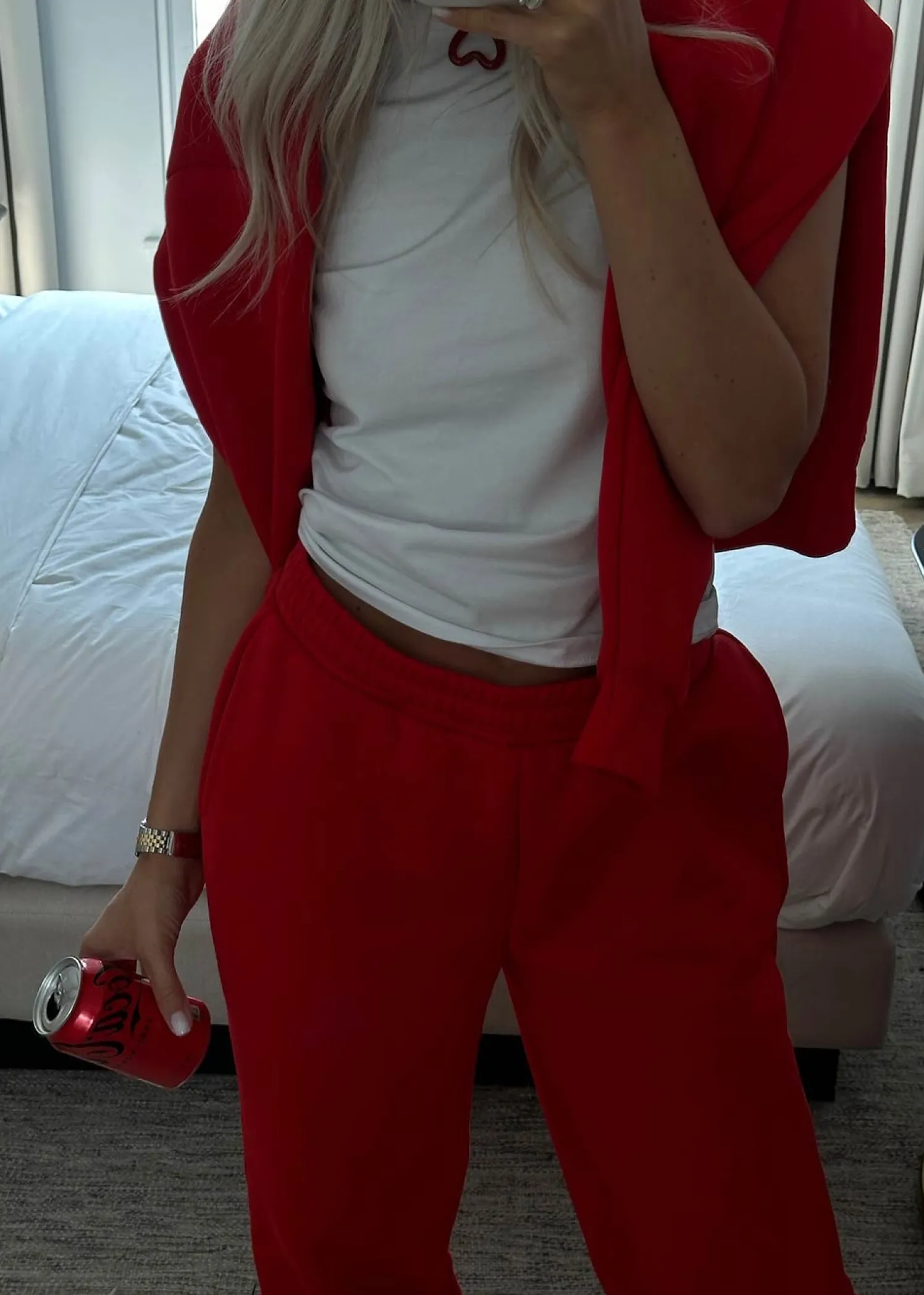 Modström TiaMD pants