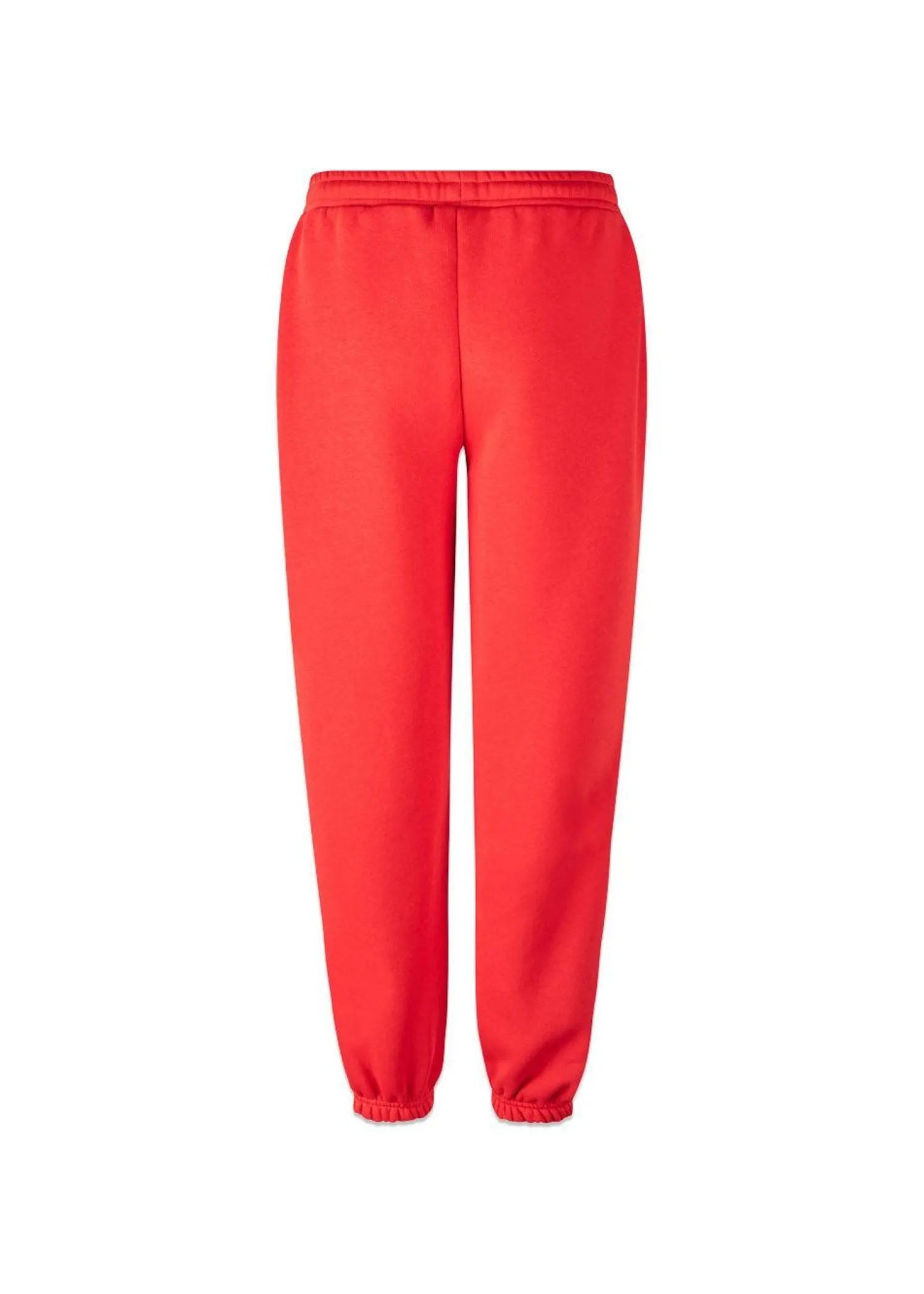 Modström TiaMD pants