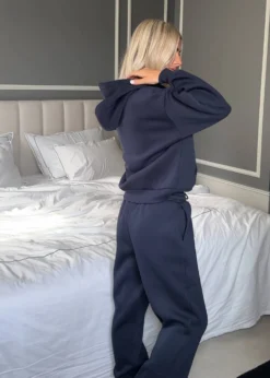 Modström TiaMD pants