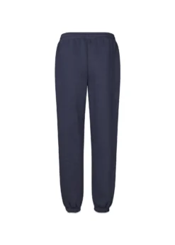 Modström TiaMD pants