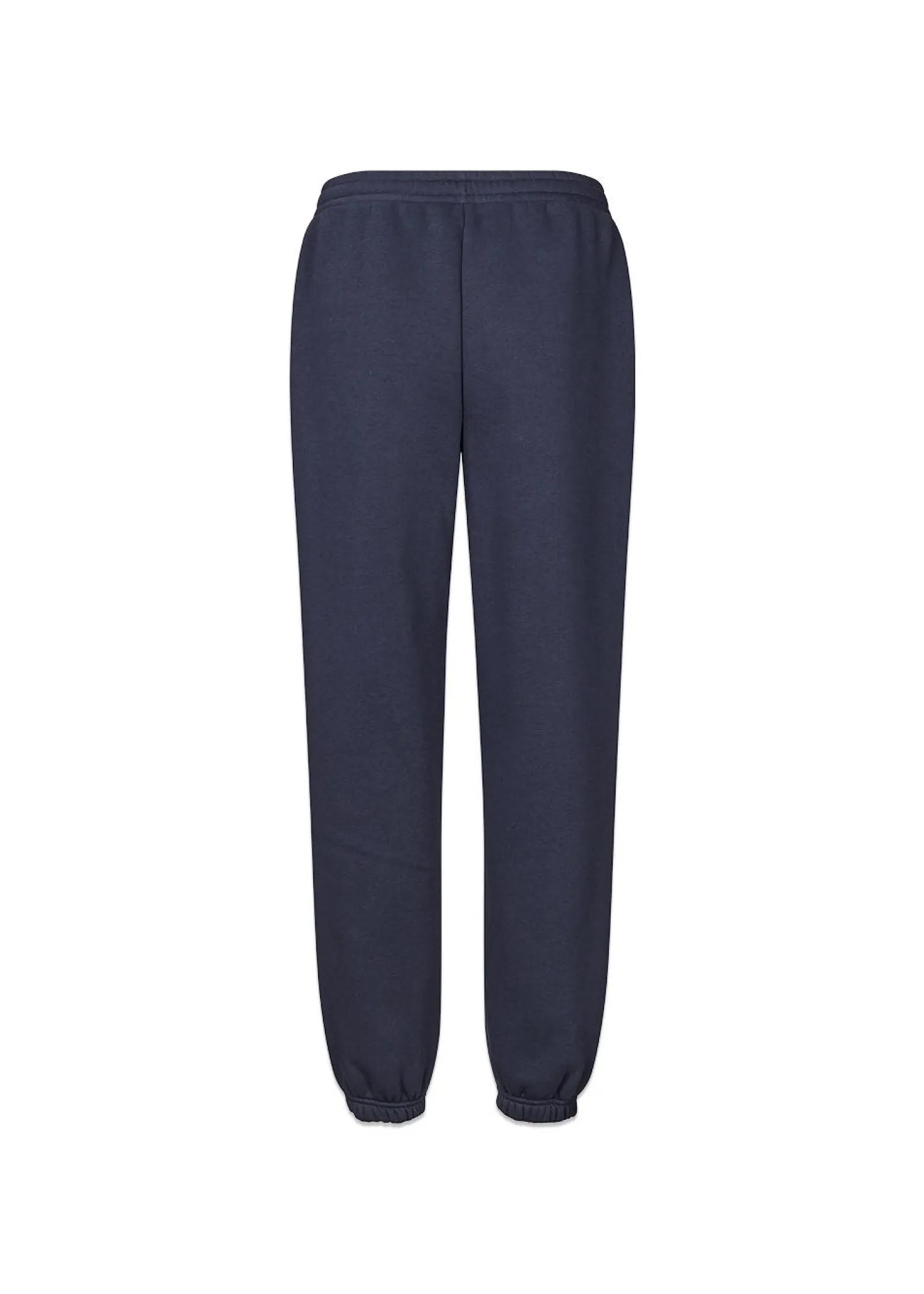 Modström TiaMD pants