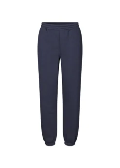 Modström TiaMD pants