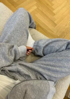 Modström TiaMD pants