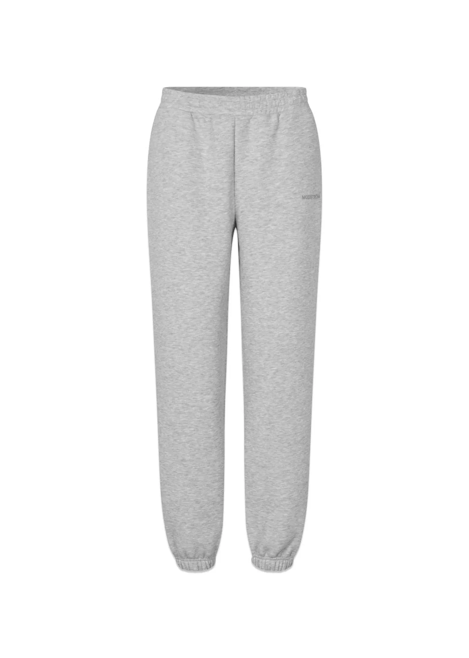 Modström TiaMD pants