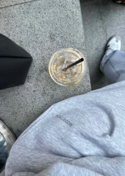 Modström TiaMD pants