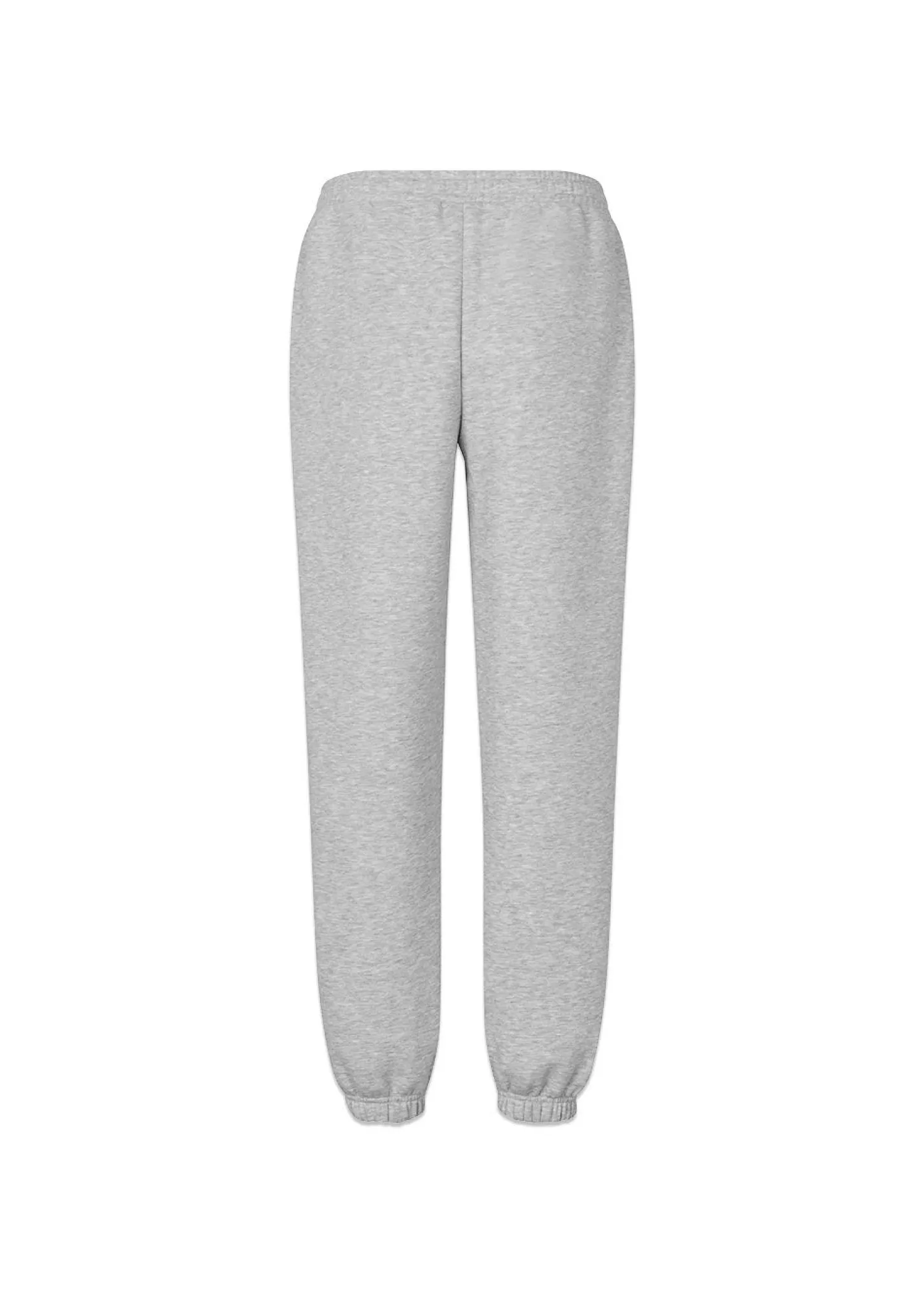 Modström TiaMD pants