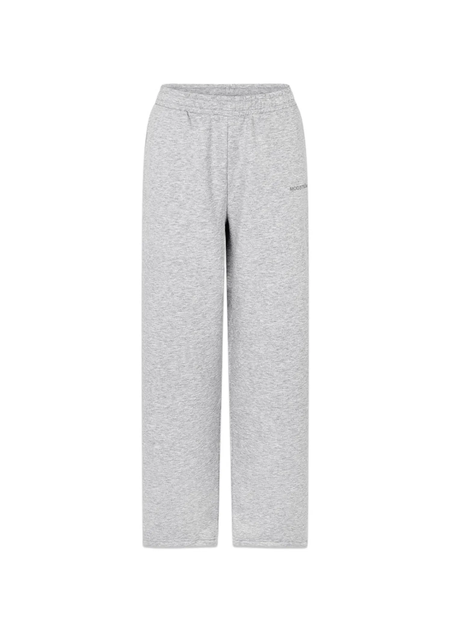 Modström Tiamd straight pants