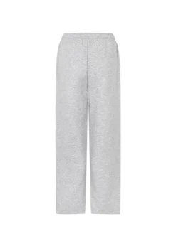 Modström Tiamd straight pants