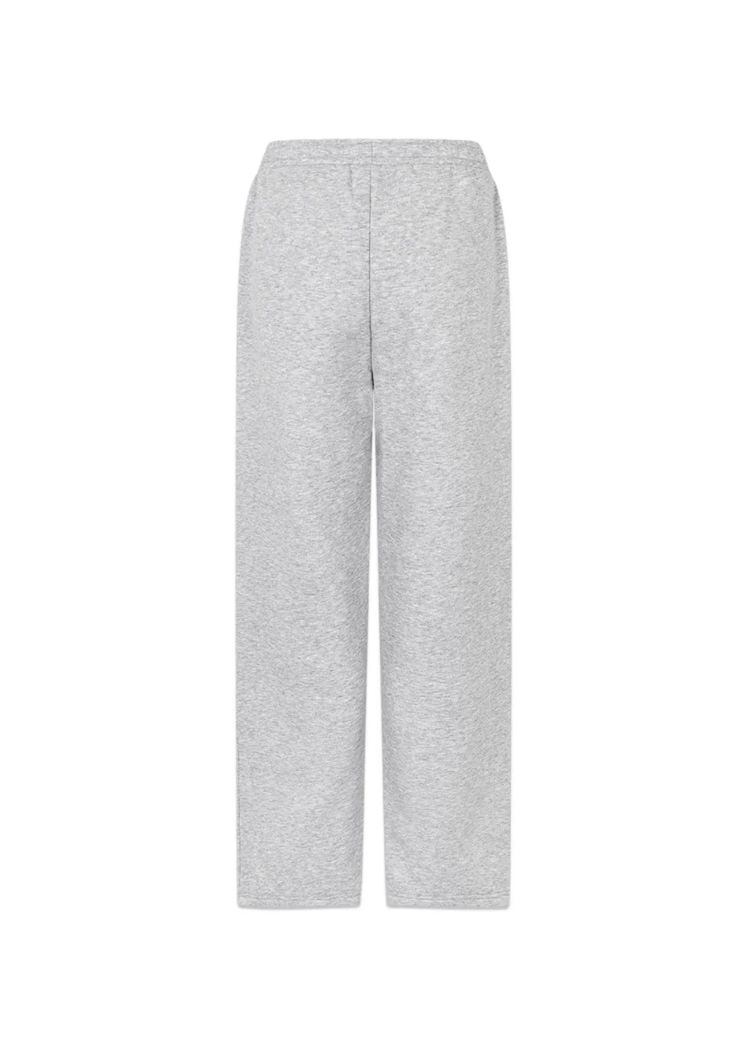Modström Tiamd straight pants