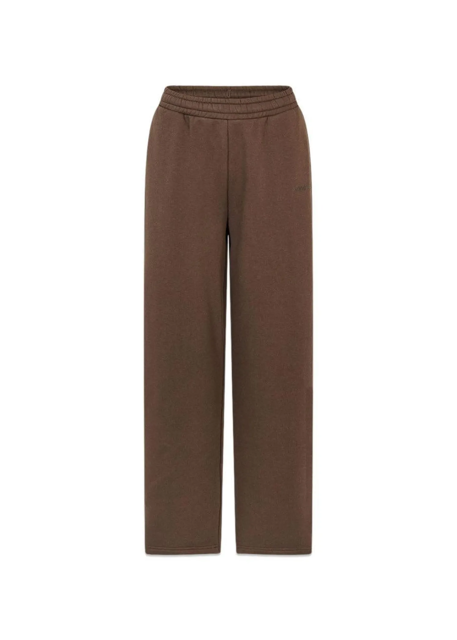 Modström Tiamd straight pants