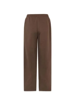 Modström Tiamd straight pants