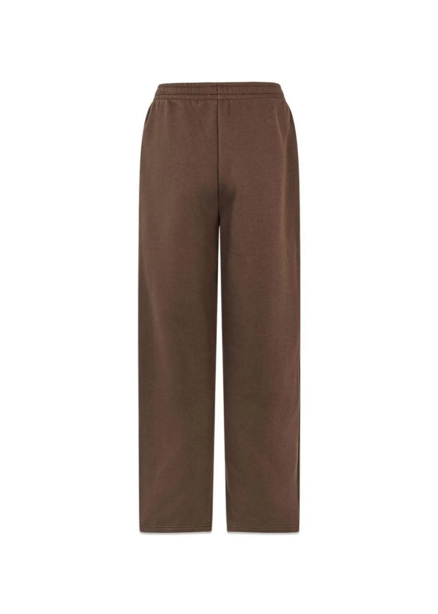 Modström Tiamd straight pants
