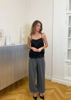 Modström Tiamomd pants