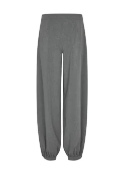 Modström Tiamomd pants