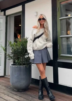 Modström TianaMD skirt