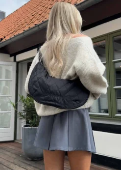 Modström TianaMD skirt