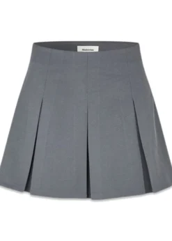 Modström TianaMD skirt