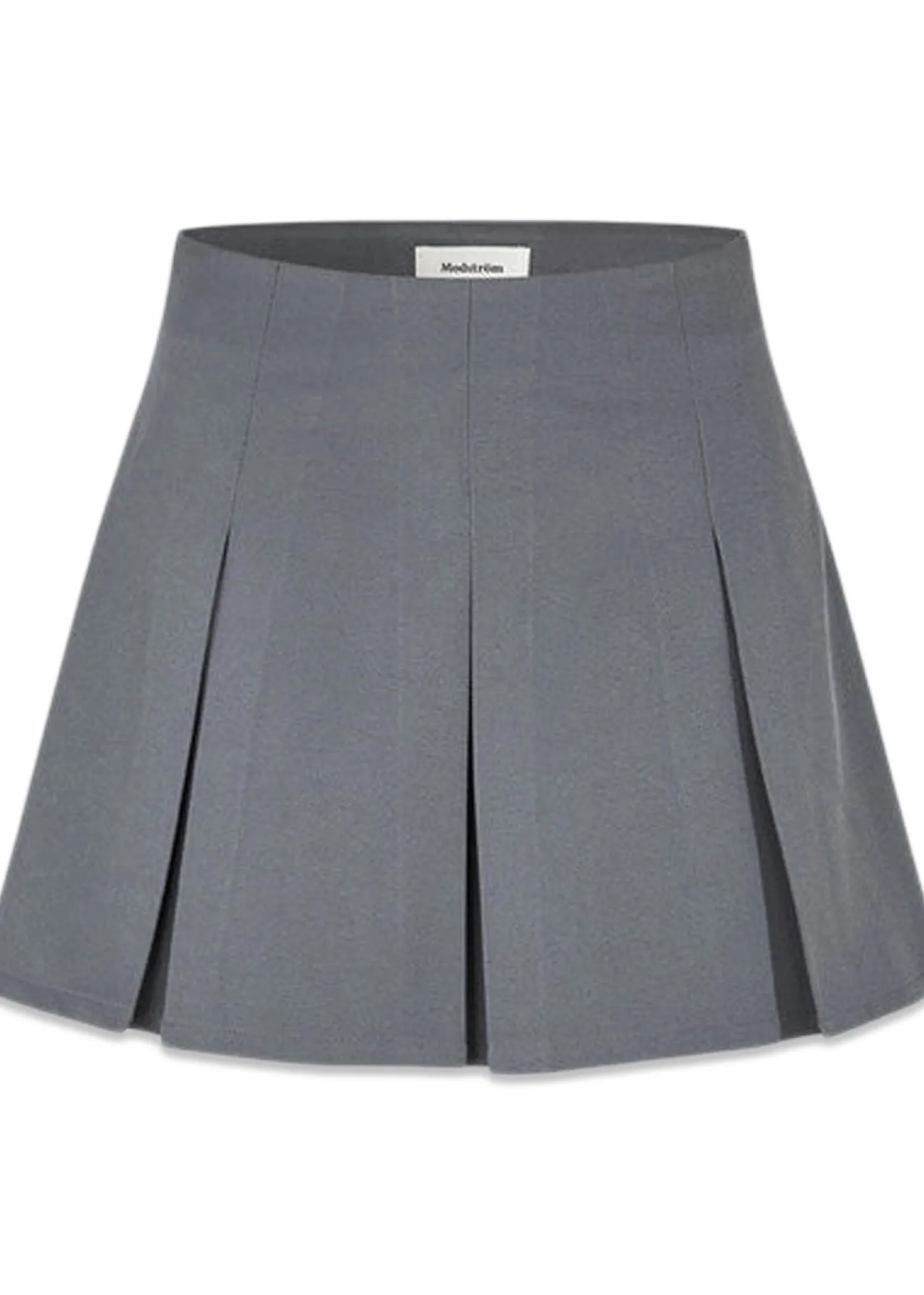 Modström TianaMD skirt
