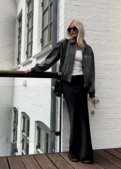 Modström TiggyMD jacket