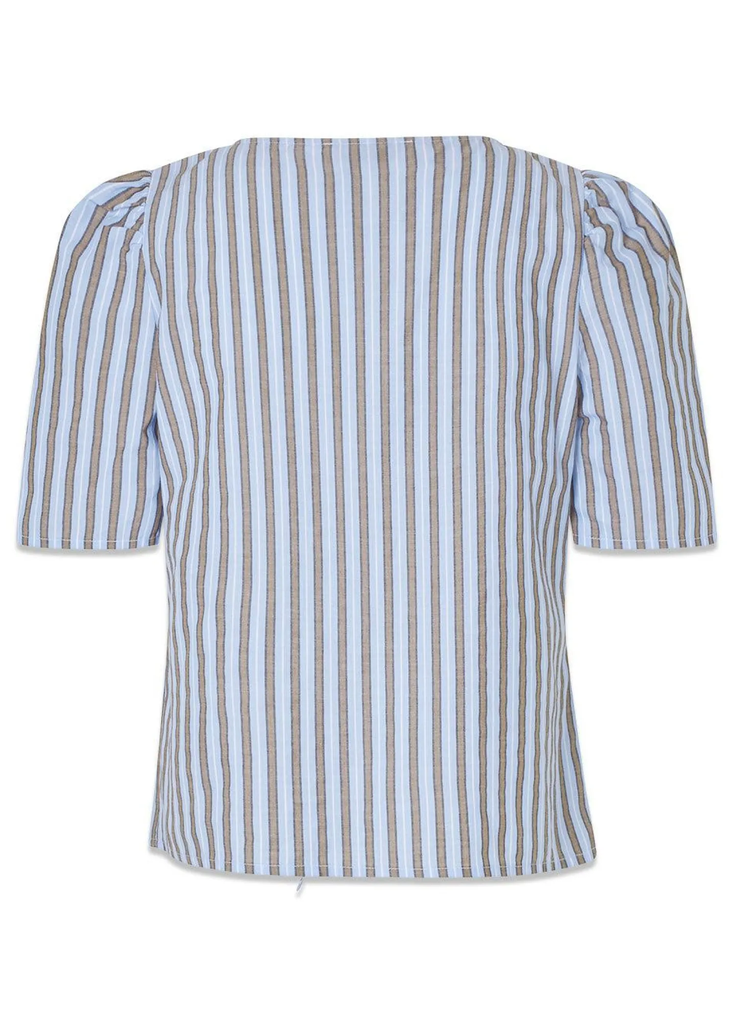 Modström Timemd top