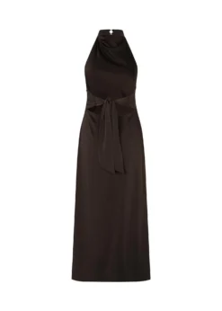 Modström Timmiemd dress