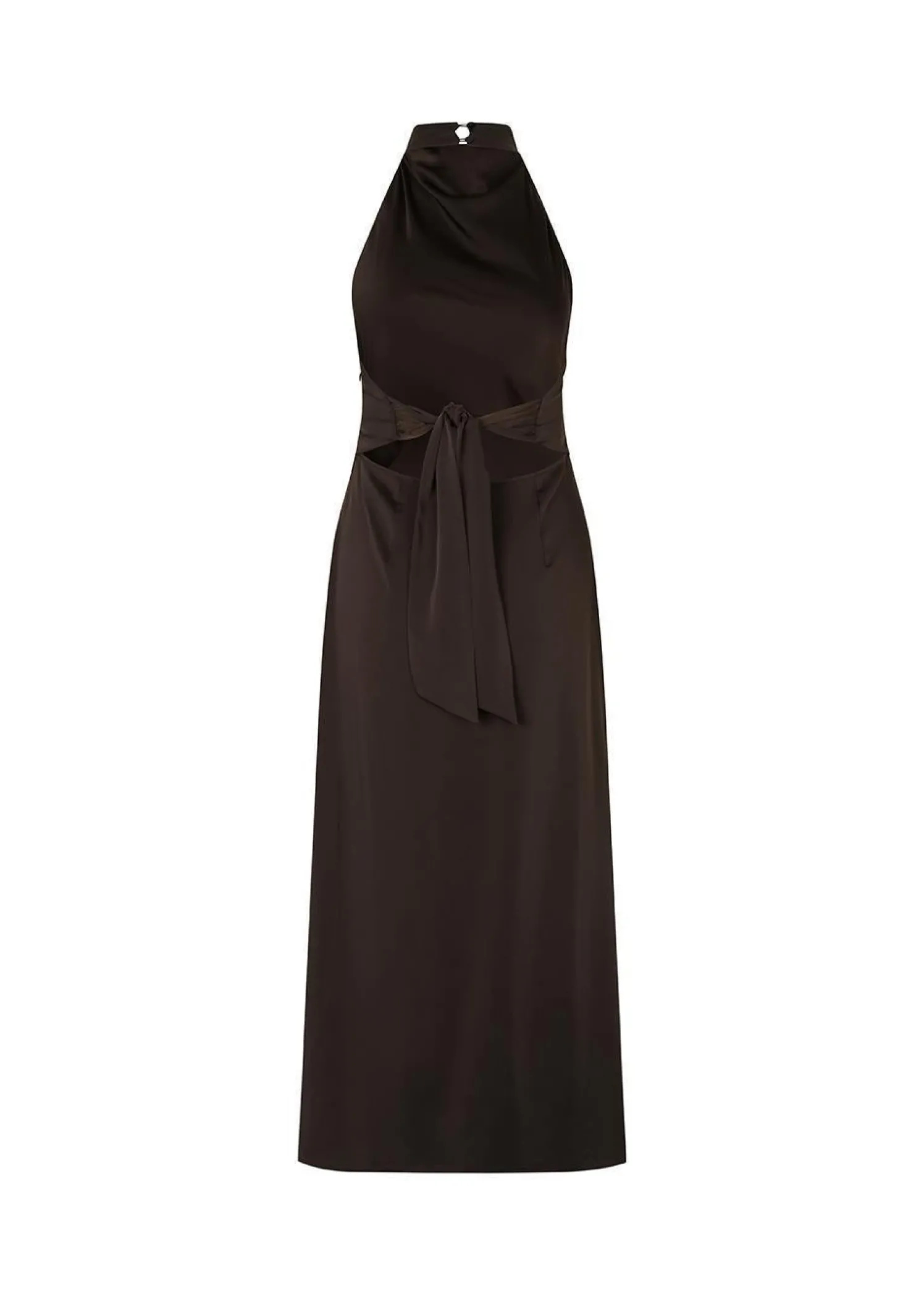 Modström Timmiemd dress