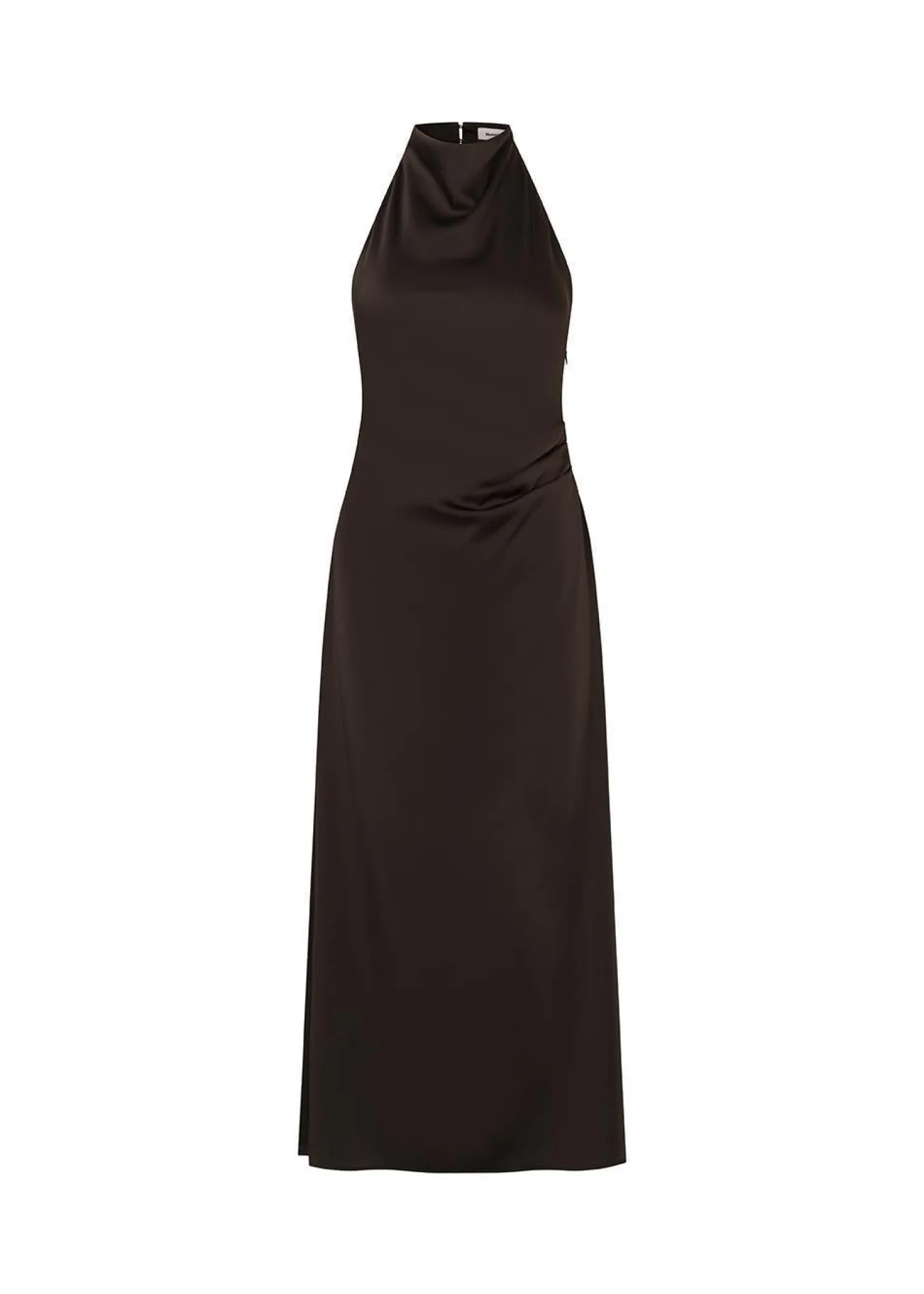 Modström Timmiemd dress