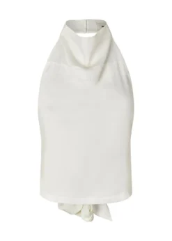 Modström Timmiemd lace top
