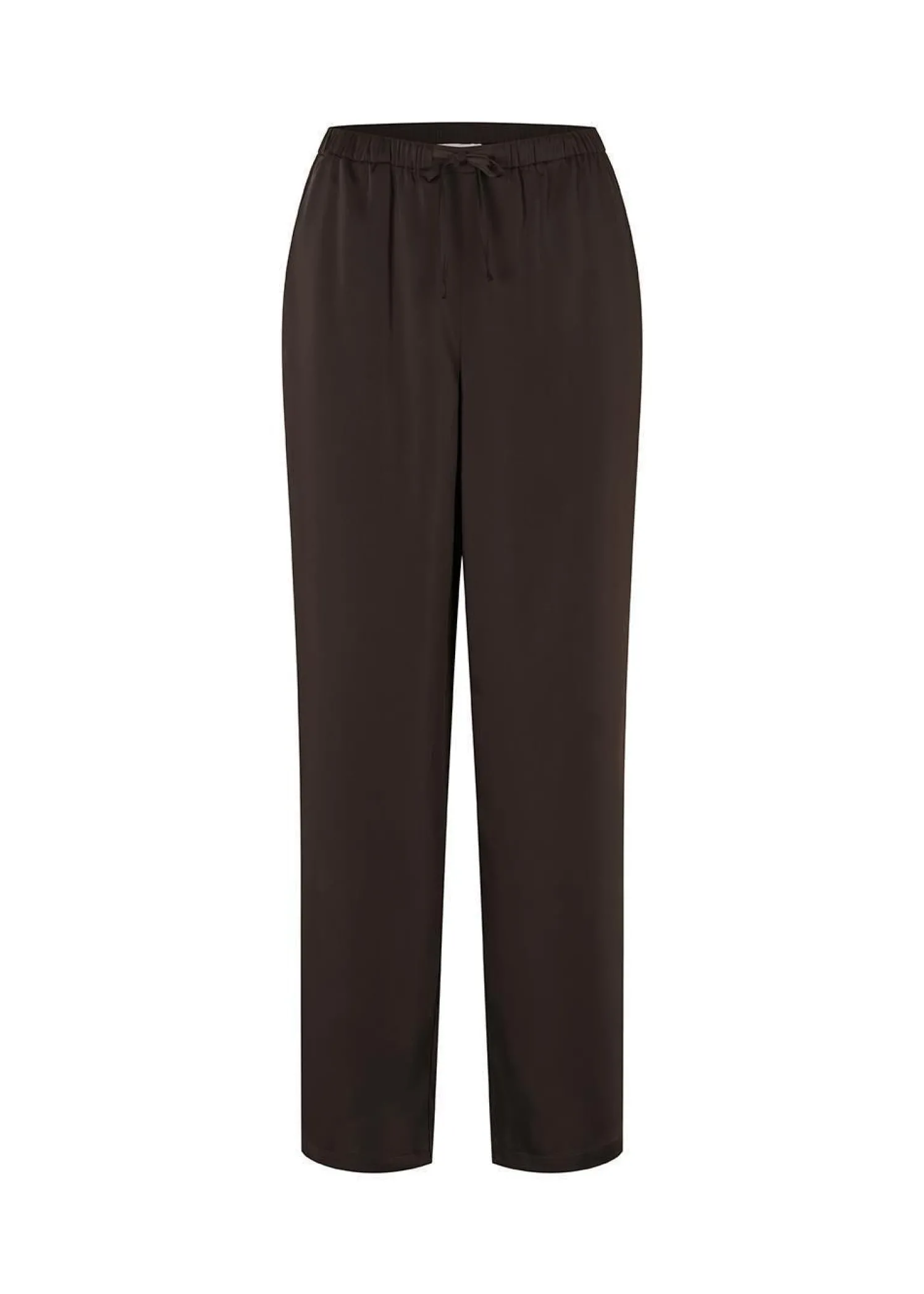 Modström Timmiemd pants