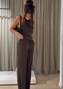 Modström Timmiemd pants