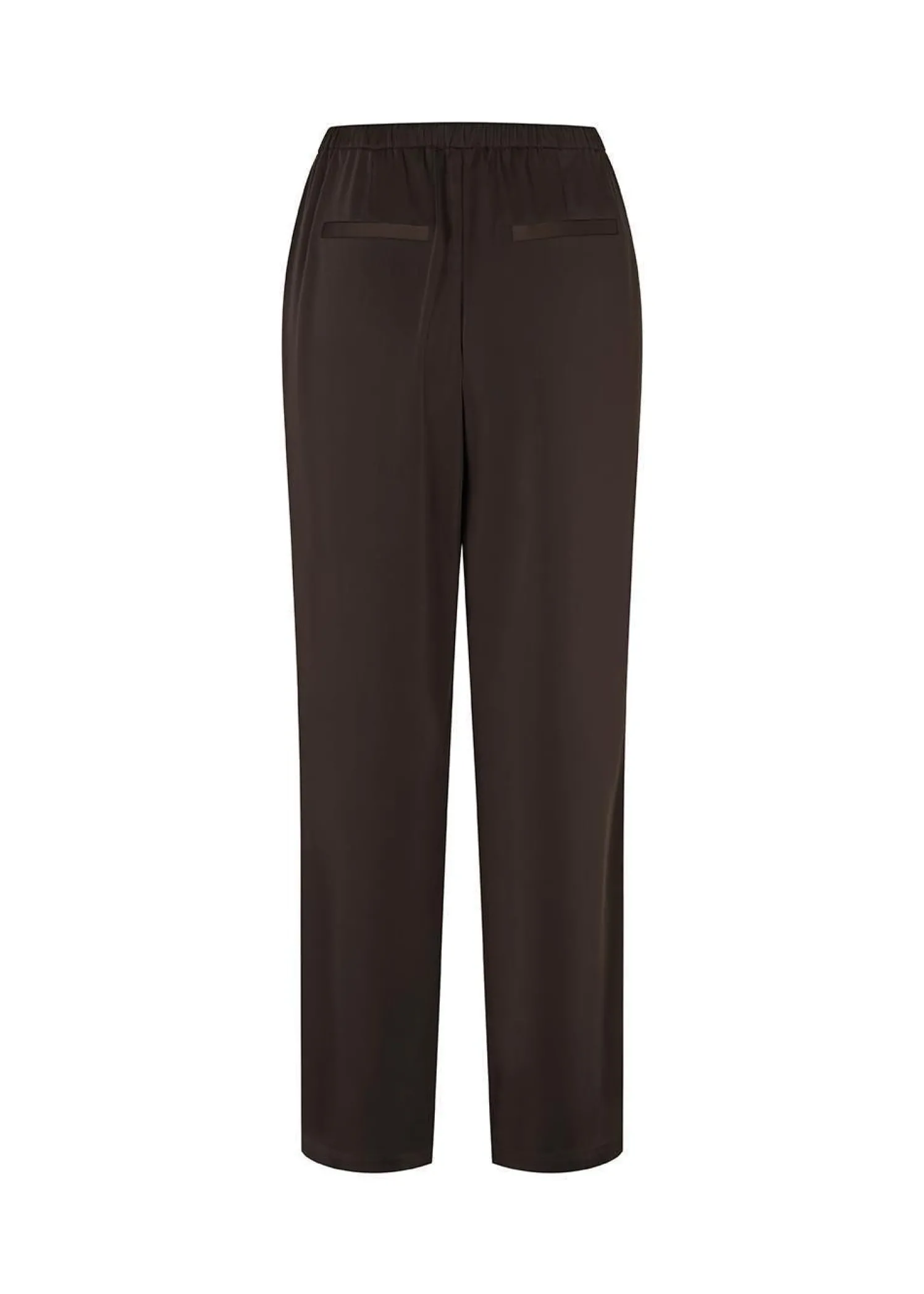 Modström Timmiemd pants
