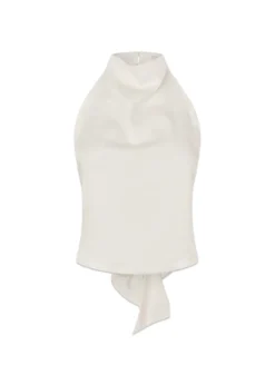 Modström Timmiemd top