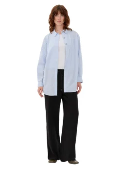 Modström Tinniemd pants