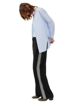 Modström Tinniemd pants