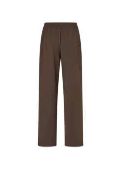 Modström Tinniemd pants