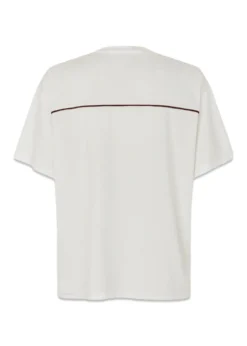 Modström Tobynmd t-shirt