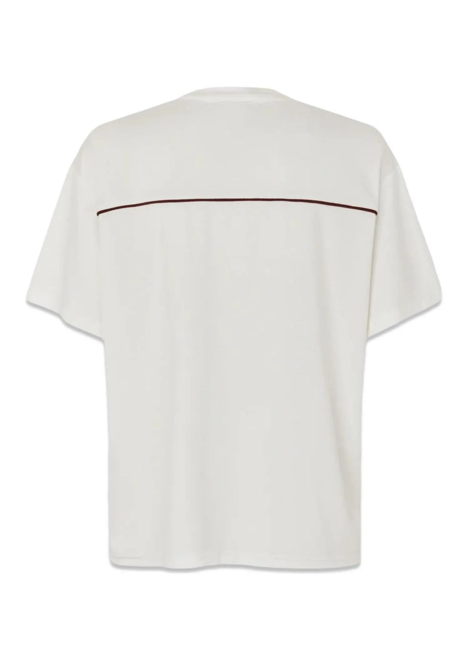 Modström Tobynmd t-shirt