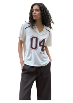 Modström Tobynmd t-shirt