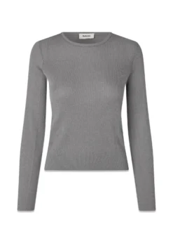 Modström TomMD o-neck