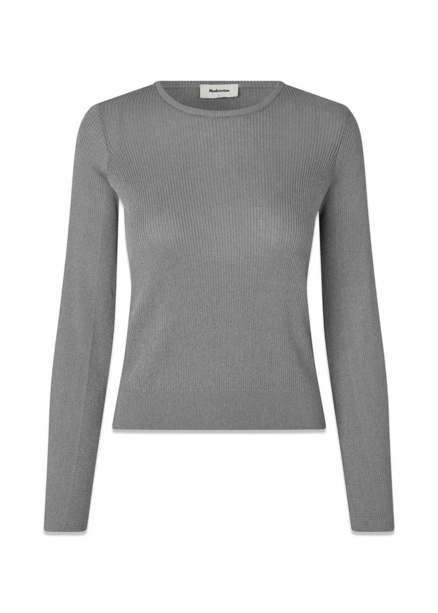 Modström TomMD o-neck