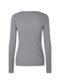 Modström TomMD o-neck