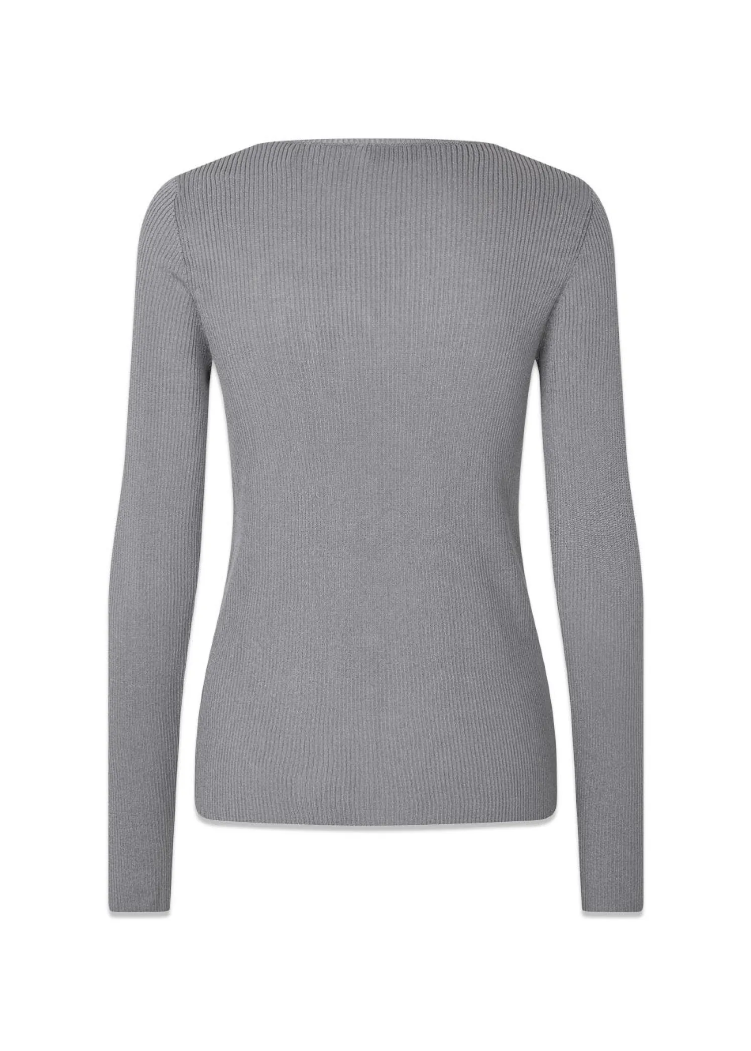 Modström TomMD o-neck