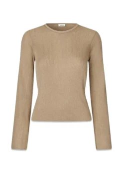 Modström TomMD o-neck