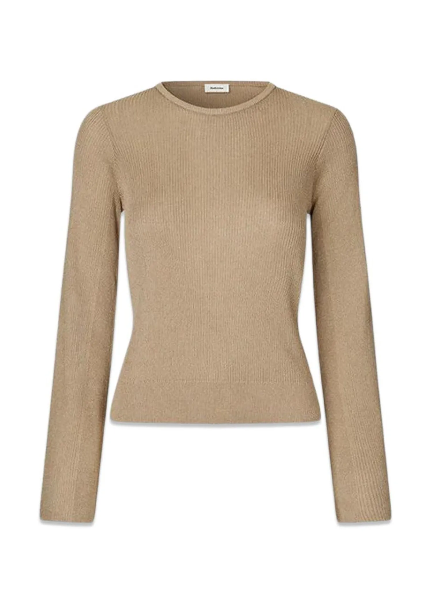 Modström TomMD o-neck