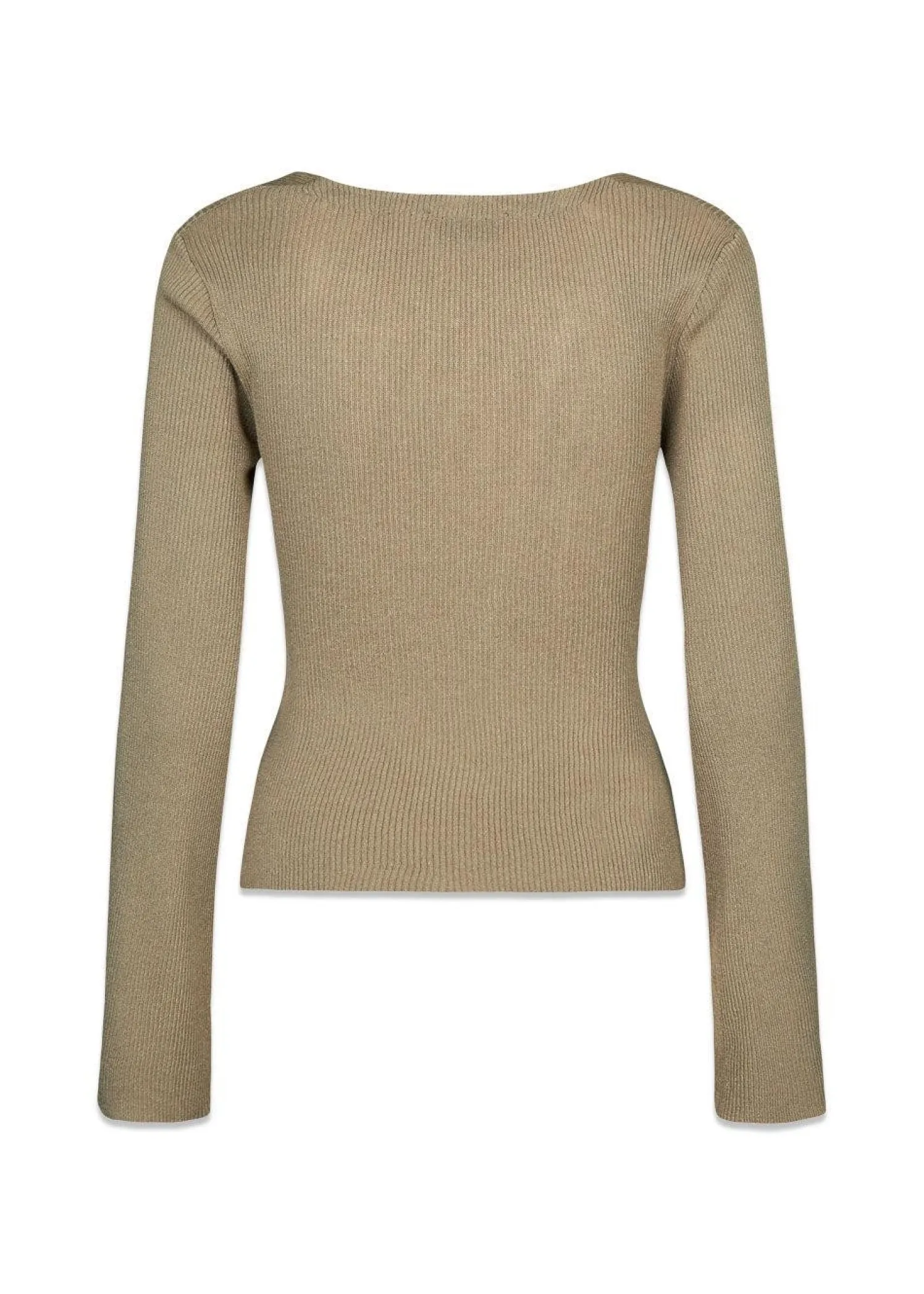 Modström TomMD o-neck