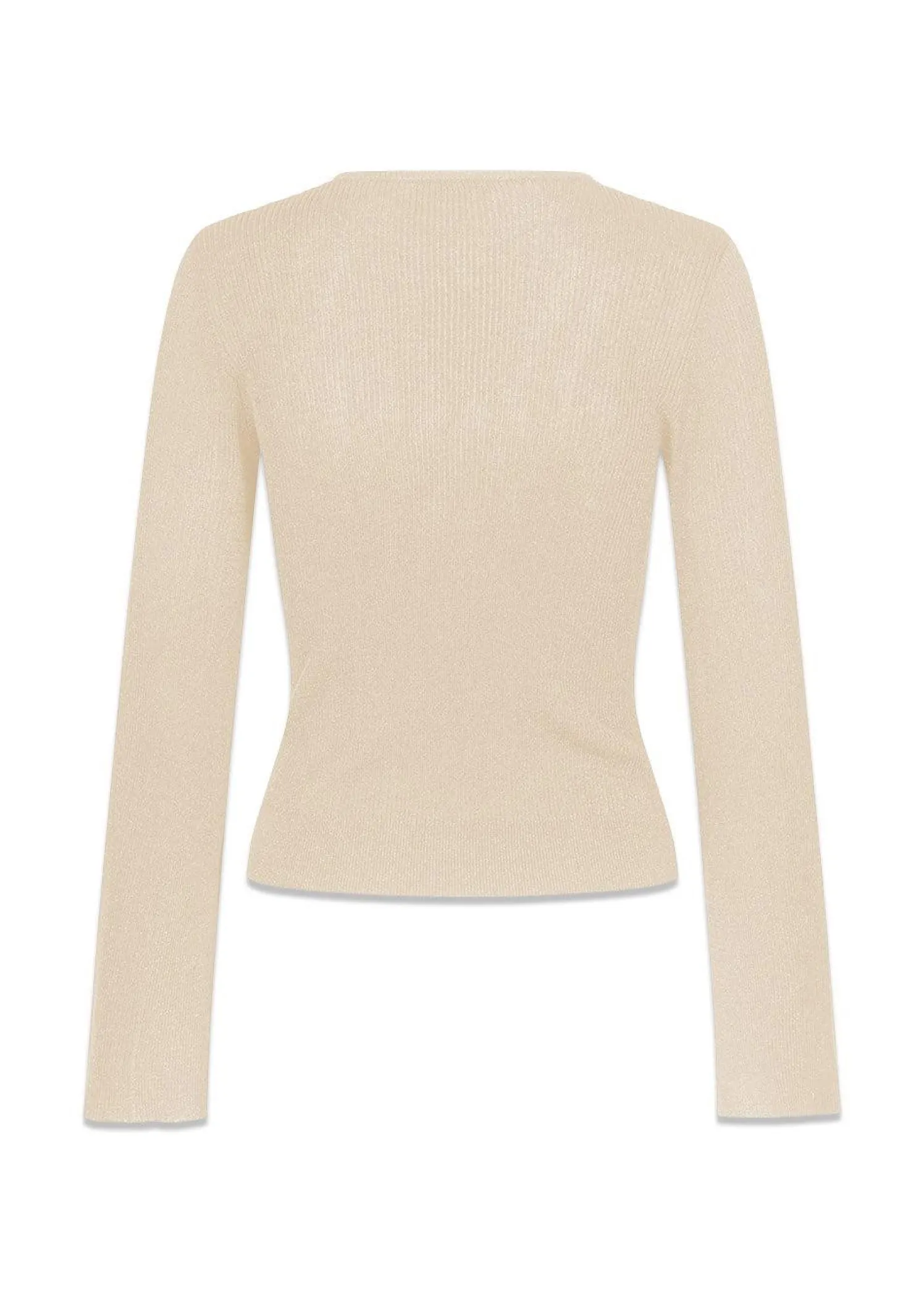 Modström TomMD o-neck
