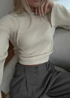 Modström TomMD o-neck