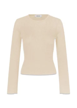 Modström TomMD o-neck